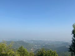 -红螺寺