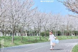 -猴公子儿童摄影(严选商家店)