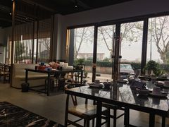 -七星龙虾城·海鲜·大闸蟹(吴江店)