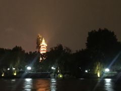 -西树泡芙(湖滨银泰in77B区店)