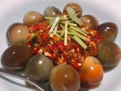 -酸喜·三度酸·贵州味