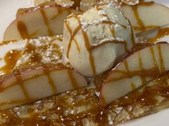 -LA MAISON公鸡和龙(蛇口店)