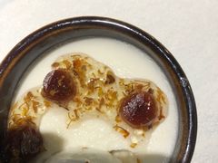 -天和晟烤鸭店(世纪坛店)