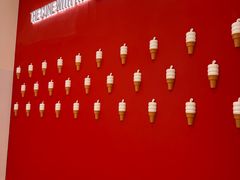 -DQ·蛋糕·冰淇淋(鸿坤店)