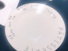 -吱咖啡西式简餐