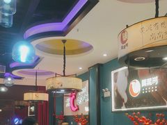 -黄泥岗·地道湖北菜(奥特莱斯店)