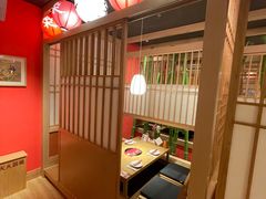 -大和食乐·鲜和牛酸汤火锅(环宇荟店)