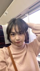 -川和潮人漂色·烫染·接发