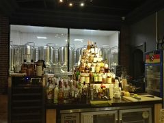 -404干式熟成牛排馆•聚会餐厅