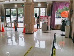 -邢台妇产医院