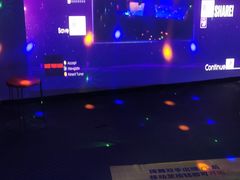 -不可思议减压馆·解压博物馆·摔碗发泄·团建定制