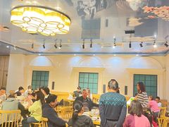 -大碗先生(万家丽店)