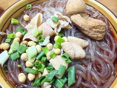 -梁记肥肠粉(宽窄巷子店)