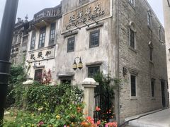 -赤坎·广东华侨国际旅游度假区