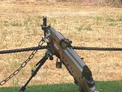 -猎鹰谷实弹射击俱乐部