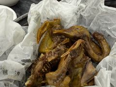 -鸽鸟轩(石岐店)