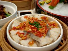 -益健美食大广场(北岭店)