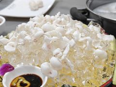 -源港渔村-中山脆肉鲩(博罗店)
