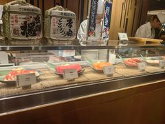 -香港唯港荟 Hotel ICON – The Market