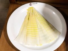 熊猫笋-巴邑火锅·鲜切牛肉(萧山银隆店)
