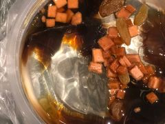 -清真·二嫂子煎饼果子(鼓楼旗舰形象店)