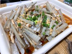 -盒马鲜生(宝地店)