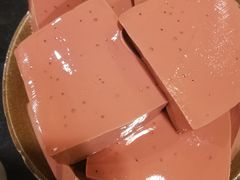 -彭三老火锅(枣子岚垭正街店)