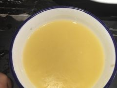 -金掌勺锅包肉(太原万达店)