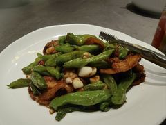 -百纳·锦绣江南 (百纳瑞汀酒店)