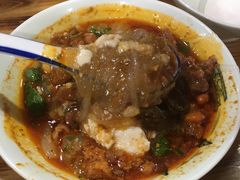 -豆相识•九九豆腐脑(牛咡桥店)
