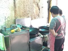 -五娭毑臭豆腐(黄兴南路店)