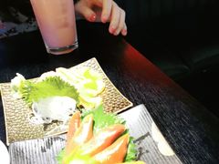 -YAMAKAWA(龙湖胥江天街店)