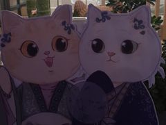 -万达茂商场(南京仙林店)