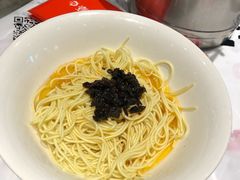 -壹盏灯(惠农店)