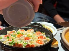 -山四砂锅(钟楼街店)