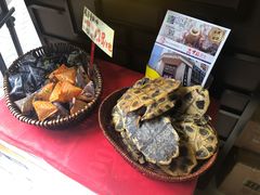 -海天堂(金銮大厦店)