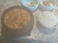-高丽屋(天宁寺店)