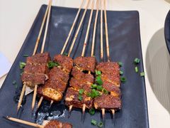 -聚味瞿记·龙虾堂(梅溪湖店)