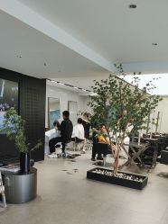 -付军剪艺JF ProSalon