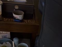 -梵尼斯足道·SPA养生馆(贝村精品店)