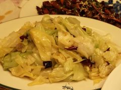 -陶然居·重庆菜(解放碑店)