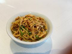 -食廬NOBLE(凯德晶萃店)