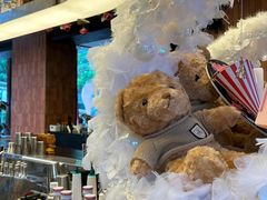 -Nord Grill&Bar Highland诺德西餐(深圳欢乐海岸店)