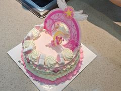 -海底捞火锅(群光广场店)