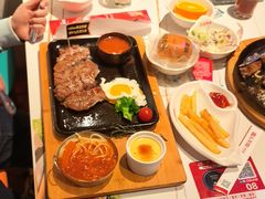 -豪享来(我格广场店)