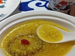 -江南赋(内蒙古大厦店)