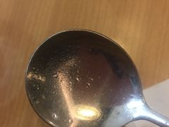 -必胜客(唐百友谊店)