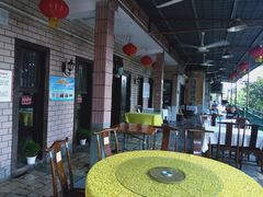 -林中乐辣子鸡(歌乐山总店)