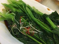 -福禄财东北菜(珠江帝景店)