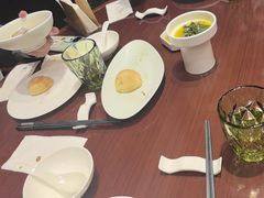 -南堂馆·新川菜(天府三街店)